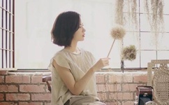 亚洲精品成人A8198A片漫画